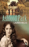 Lauren Willig - Ashford Park.