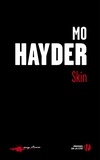 Mo Hayder - Skin.