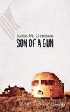 Justin St Germain - Son of a Gun.