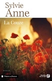 Sylvie Anne - La Couze.