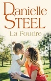 Danielle Steel - La foudre.