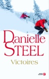 Danielle Steel - Victoires.