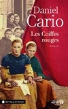 Daniel Cario - Les Coiffes rouges.