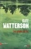Kate Watterson - Les proies du lac.