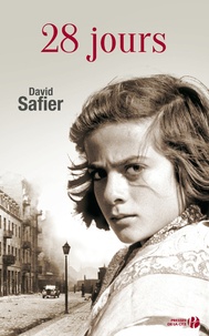 David Safier - 28 jours.