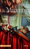 Hubert de Maximy - Olympe.
