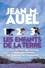 Jean M. Auel et Catherine Pageard - Les enfants de la terre - volume 1 - Tomes 1, 2 et 3.