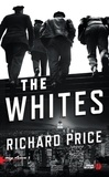 Richard Price - The Whites.