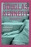 Douglas Kennedy - Mes héroïnes - La Poursuite du bonheur ; Une relation dangereuse ; Les Charmes discrets de la vie conjugale.