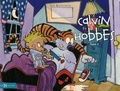 Bill Watterson - Calvin et Hobbes Tome 2 : .