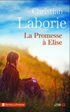 Christian Laborie - La promesse à Elise.