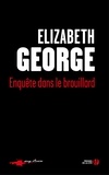 Elizabeth George - .