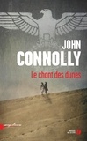 John Connolly - Charlie Parker  : Le chant des dunes.