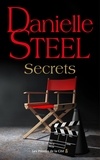Danielle Steel - Secrets.