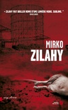 Mirko Zilahy - Roma.