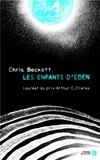 Chris Beckett - Les enfants d'Eden.
