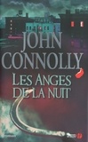 John Connolly - Les Anges de la nuit.