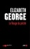 Elizabeth George - Le rouge du péché.