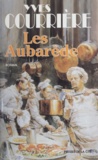 Yves Courrière - Les Aubarède.