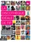 Florent Mazzoleni et Emilie Blon Metzinger - La discothèque idéale de FIP - Les 250 albums indispensables.