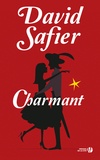 David Safier - Charmant.