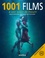 Steven Jay Schneider - 1001 films à voir avant de mourir.