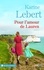 Karine Lebert - Les amants de l'été 44 Tome 2 : Pour l'amour de Lauren.