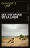 Charlotte Link - Les disparues de la lande.