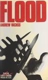 Andrew Vachss et Jacques Martinache - Flood.