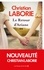 Christian Laborie - Les fiancés de l'été Tome 2 : Le retour d'Ariane.