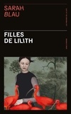 Sarah Blau - Filles de Lilith.