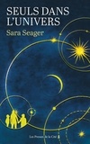 Sara Seager - Seuls dans l'univers.