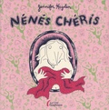 Jennifer Hayden - Nénés chéris.