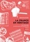 Gérard Boutet - La France en héritage. Dictionnaire des savoir-faire et des façons de vivre - Métiers, coutumes, vie quotidienne 1850 - 1970.