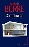 Alafair Burke - Complicités.