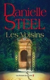 Danielle Steel - Les voisins.