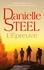 Danielle Steel - L'épreuve.