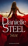 Danielle Steel - Star.