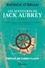 Patrick O'Brian - Les aventures de Jack Aubrey Tome 4 : .