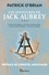 Patrick O'Brian - Les aventures de Jack Aubrey Tome 3 : .