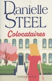 Danielle Steel - Colocataires.