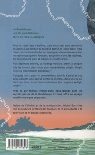 Les assassins de l'aube