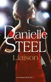 Danielle Steel - Liaison.