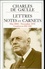 Charles de Gaulle - Lettres, notes et carnets - Tome 12, Mai 1969 - Novembre 1970.