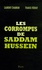 Franck Hériot et Laurent Chabrun - Les corrompus de Saddam Hussein.