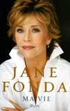 Jane Fonda - Ma vie.
