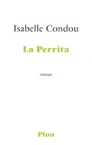 Aurélie Condou - La Perrita.