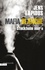 Jens Lapidus - Stockholm noir Tome 2 : Mafia blanche.