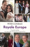 Peter Conradi - Royale Europe.