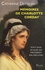 Catherine Decours - Mémoires de Charlotte Corday - Ecrits dans les jours qui précédèrent son exécution.